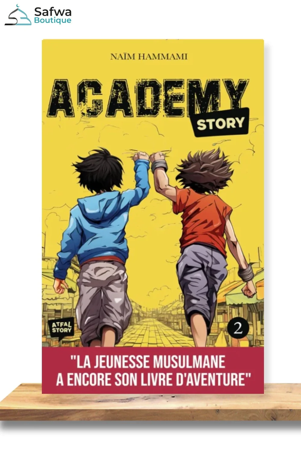 Image du produit 1