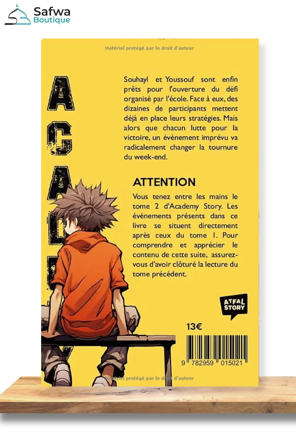 Image du produit 2