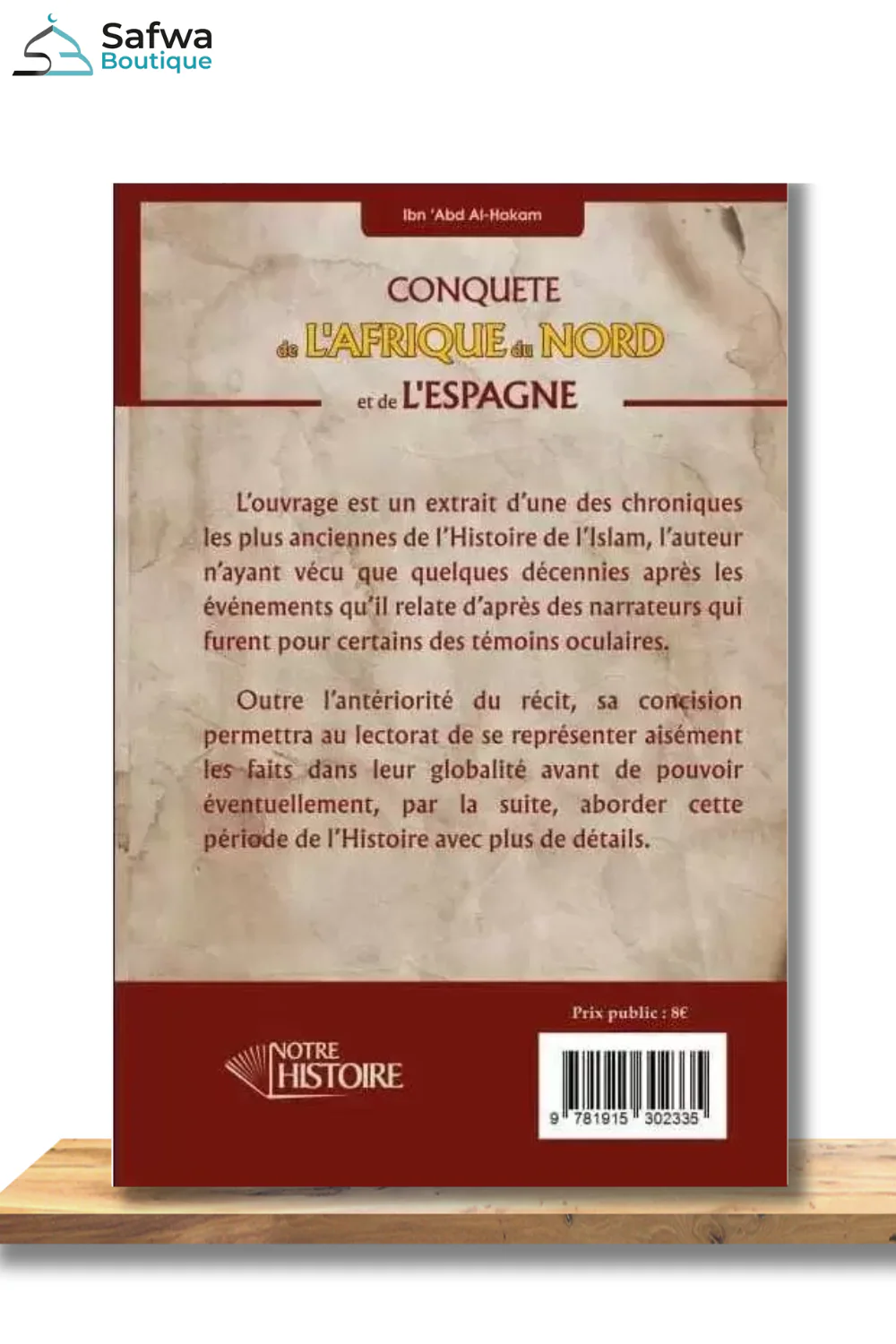 Image du produit 2