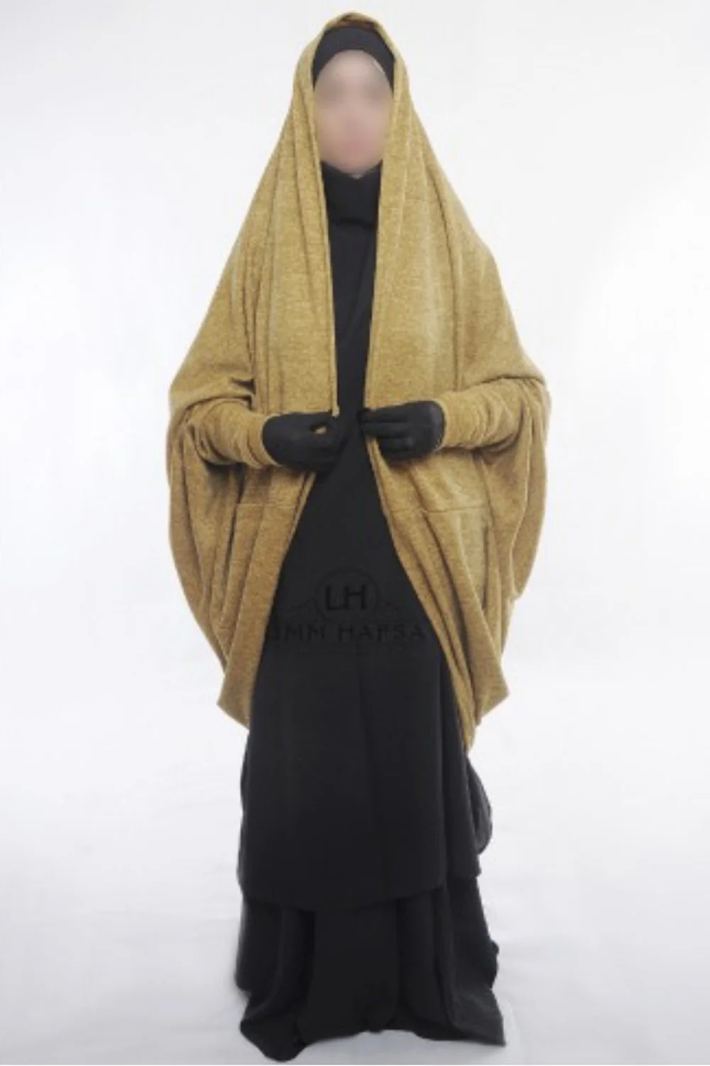 Image du produit 2
