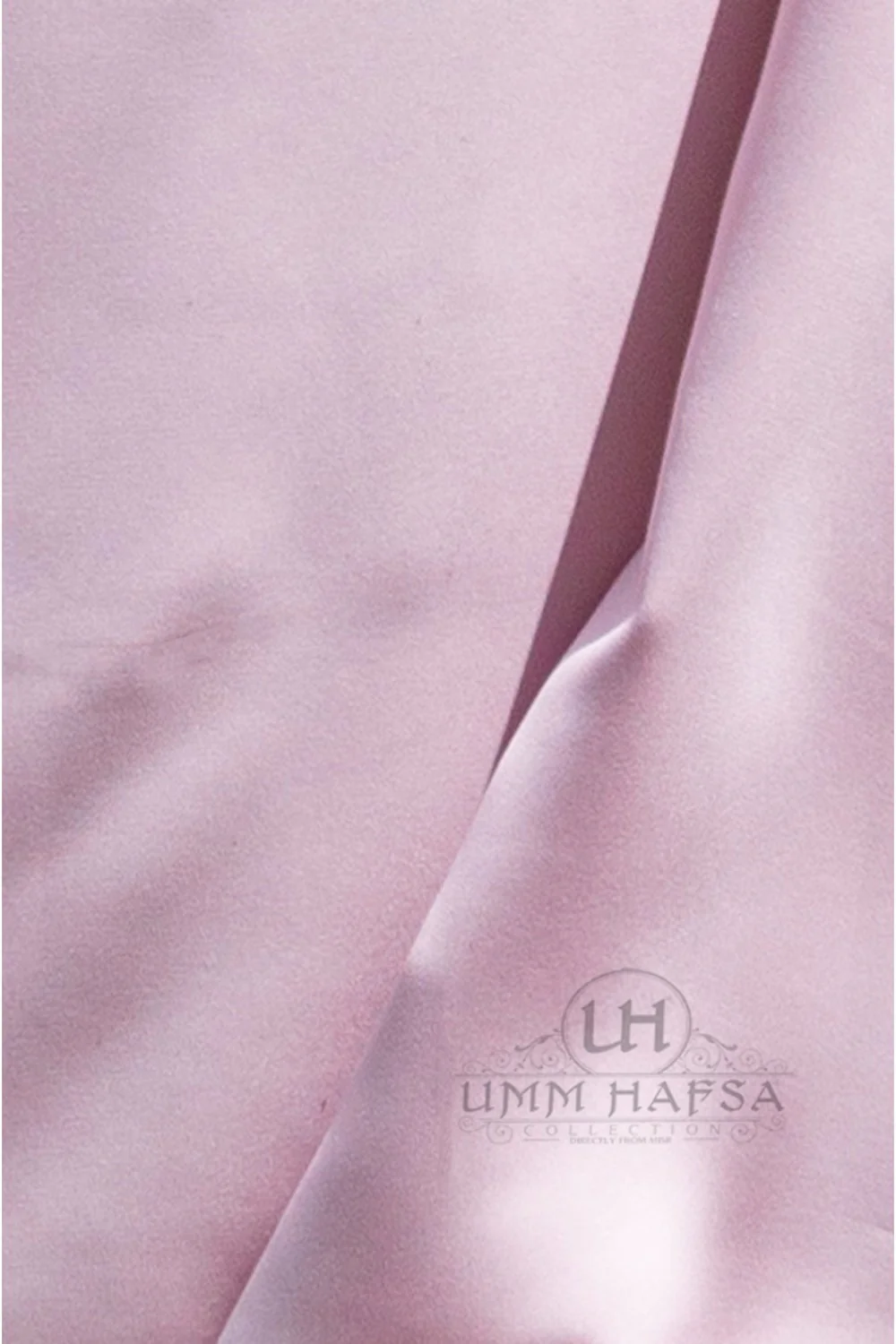 Image du produit 26