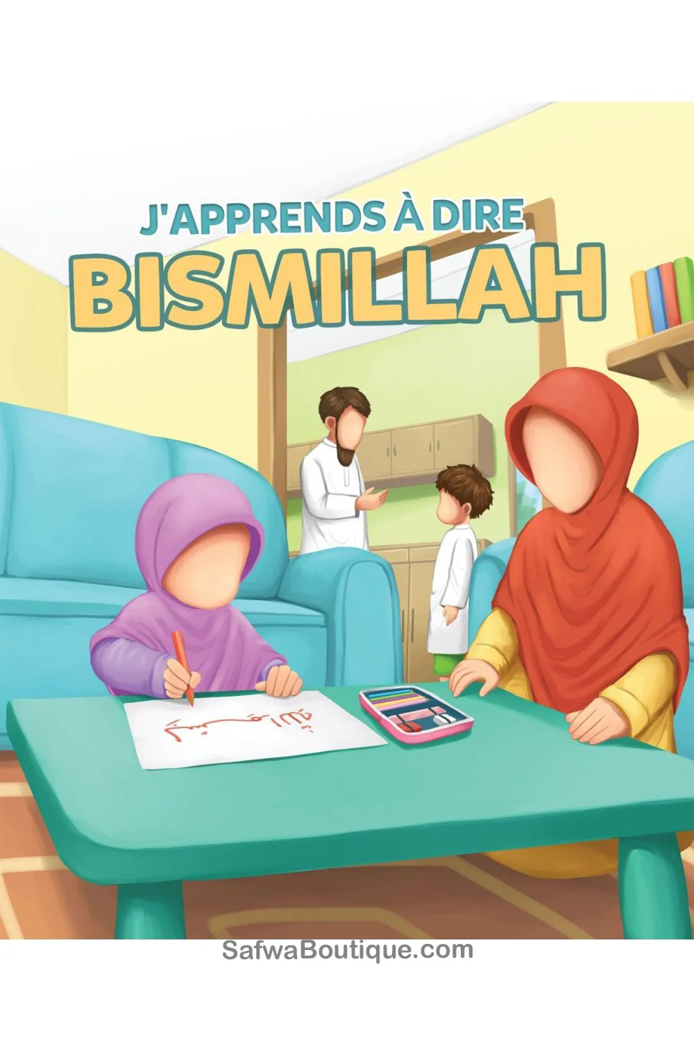 Image du produit 1