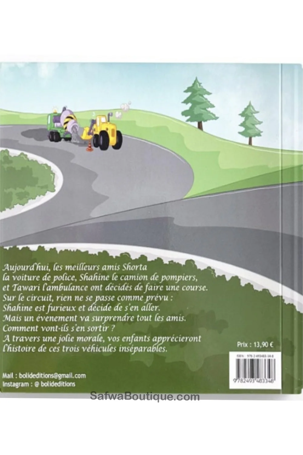Image du produit 2