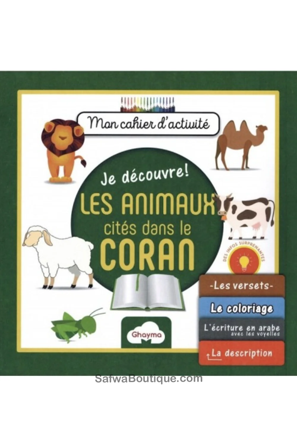 Image du produit 2