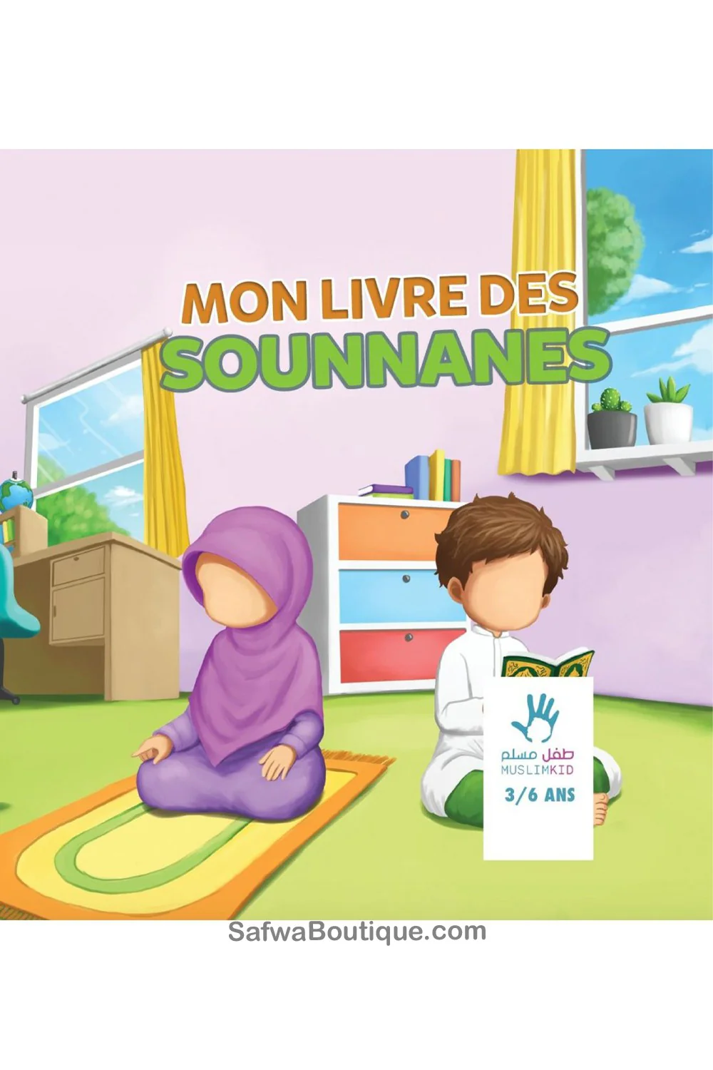 Image du produit 1