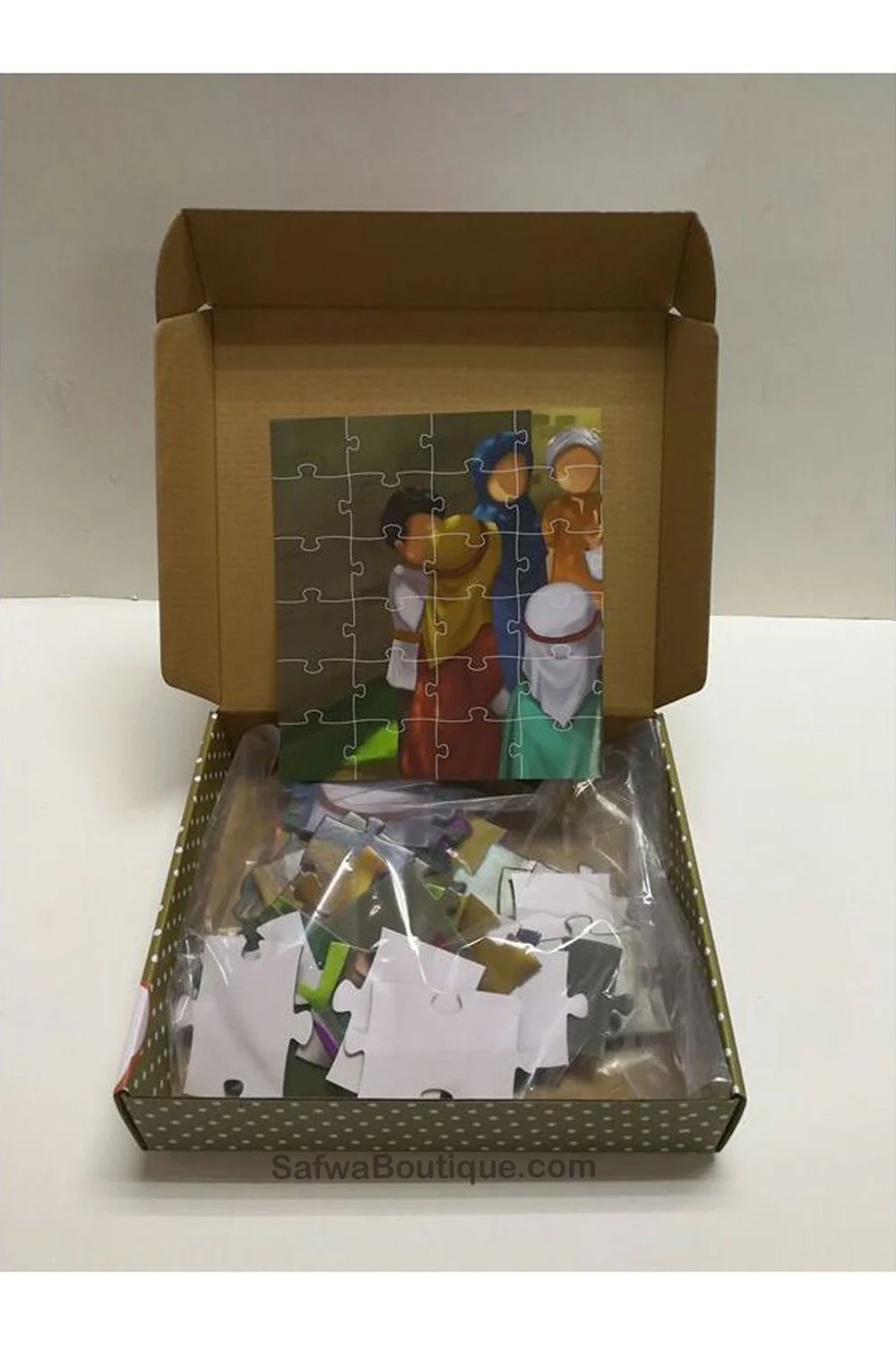 Image du produit 3