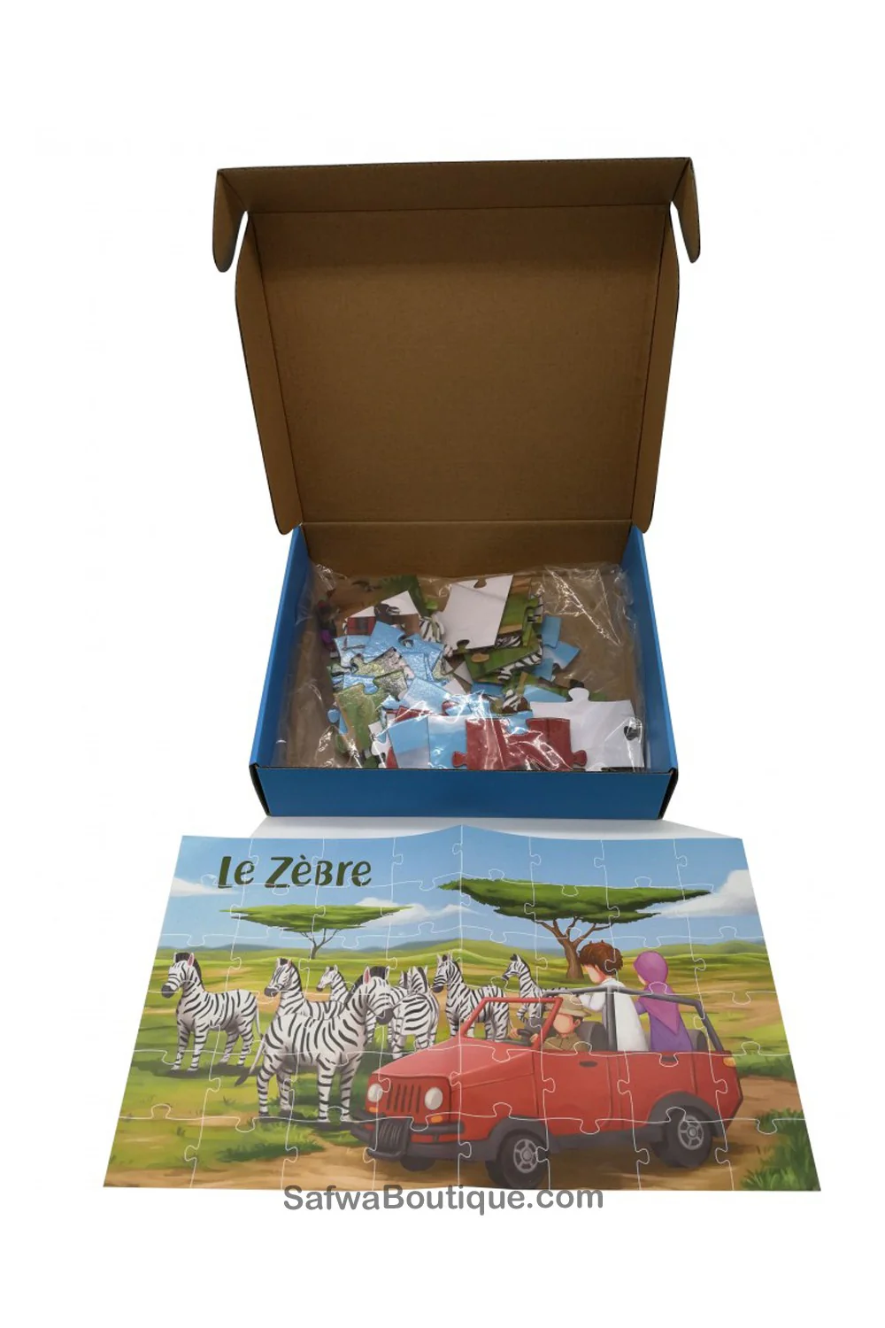 Image du produit 3