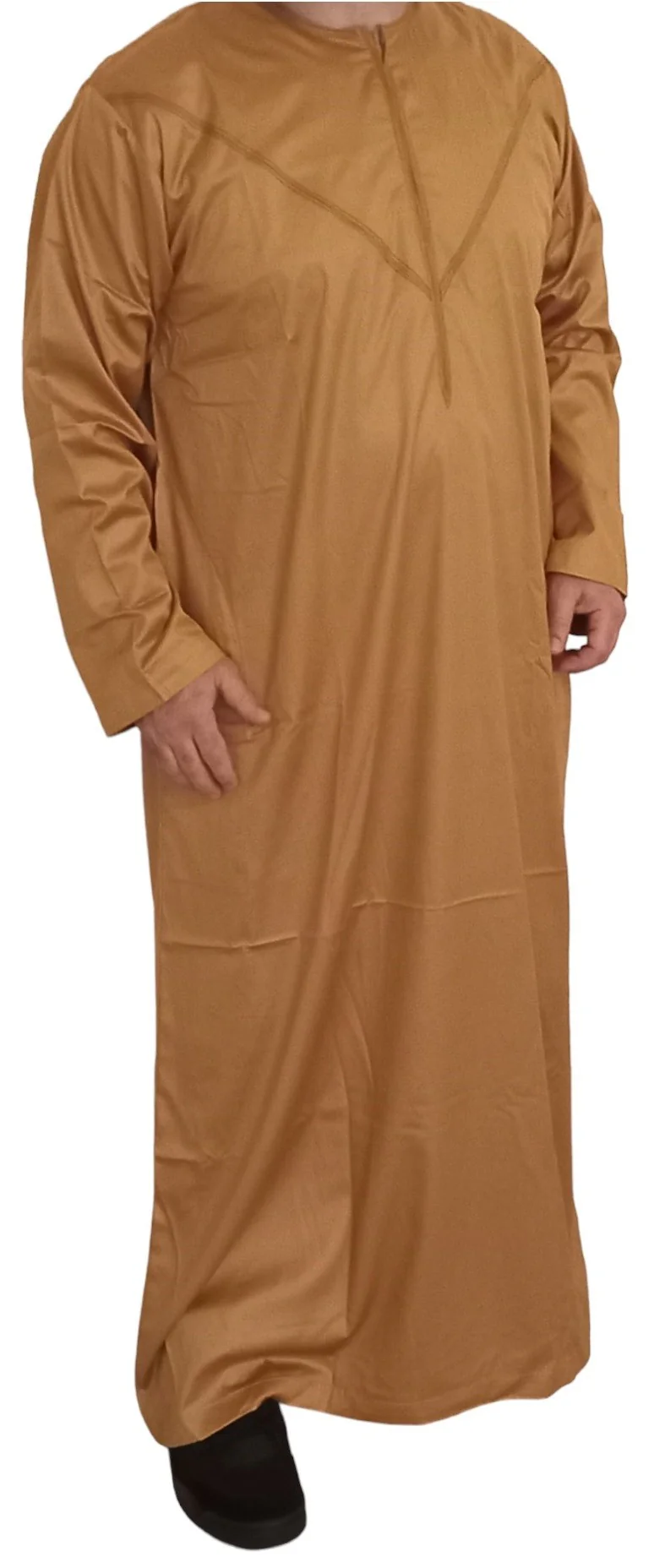Image du produit 12