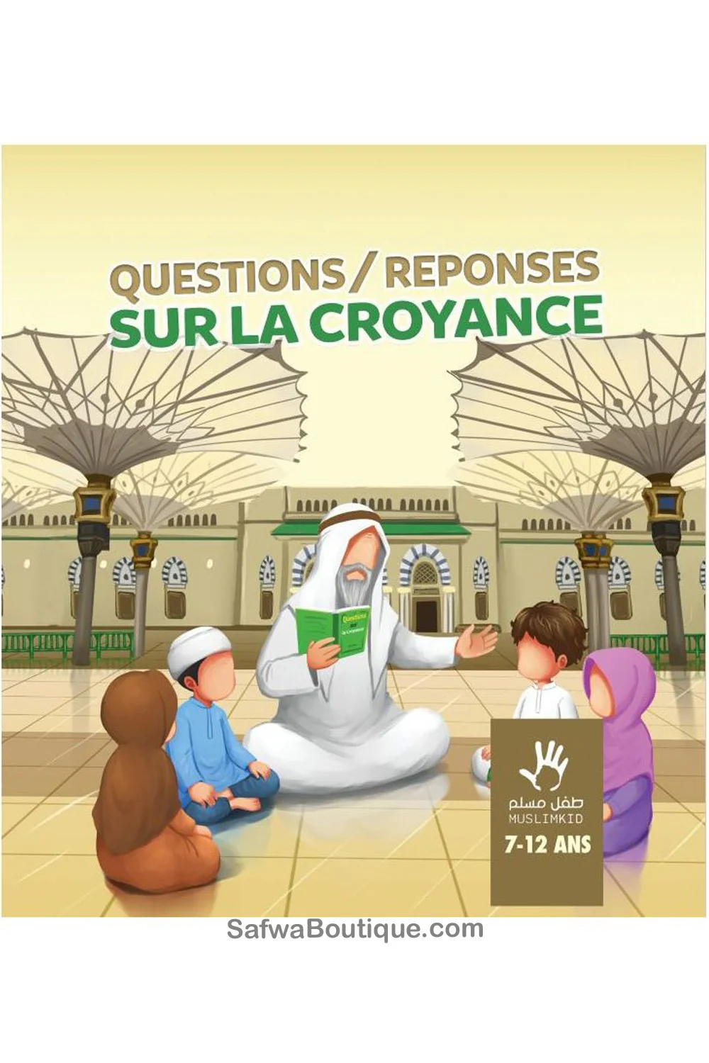 Image du produit 1