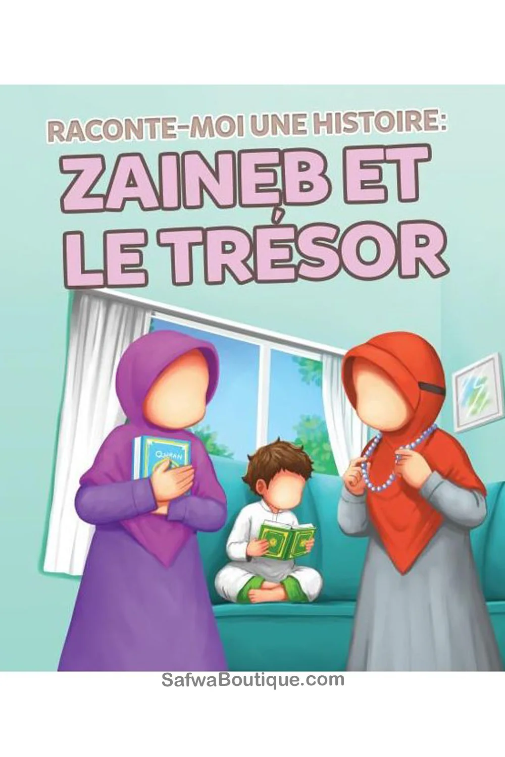 Image du produit 1